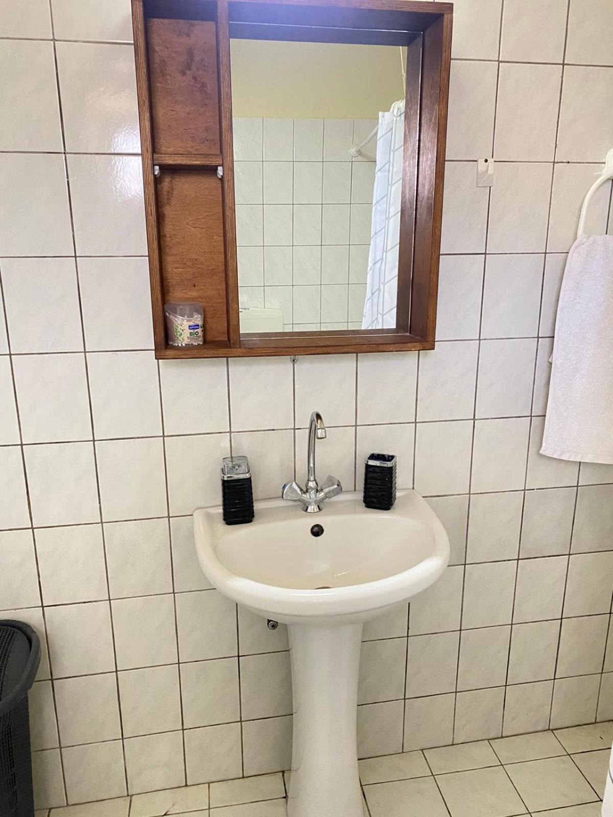 Appartement μοντέρνο άνετο με ξύλινες λεπτομέρειες! Héraklion